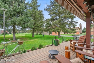 /international/us/74-bellflower-ct-blanchard-id-110107434603/