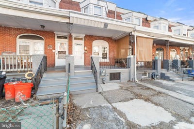 /international/us/1249-kenwood-avenue-camden-nj-110098215270/?lang=zh-tw