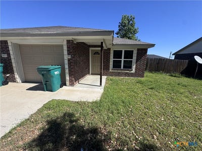 /international/us/1615-pontotoc-trace-harker-heights-tx-110107164933/
