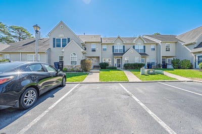 /international/us/2714-falcon-ct-mays-landing-nj-110107317917/