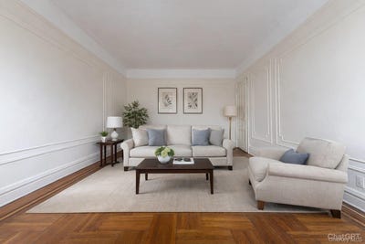 /international/us/850-saint-marks-avenue-brooklyn-ny-110106766953/