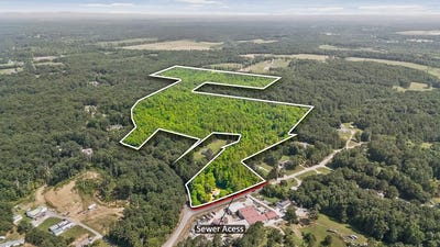 /international/us/2727-old-tilton-road-dalton-ga-110102579382/