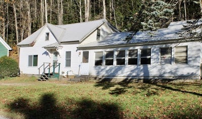 /international/us/1066-country-club-road-brandon-vt-110103423867/