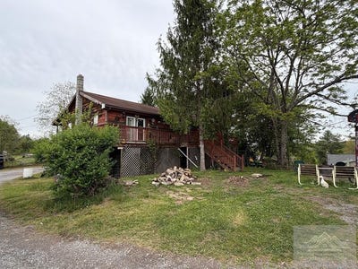 /international/us/161-modern-lane-princeton-wv-110107720116/