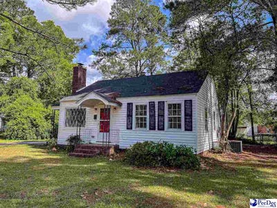 /international/us/506-taylor-st-lake-city-sc-110108780925/