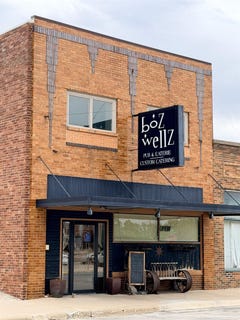 /international/us/507-erie-storm-lake-ia-110107961355/