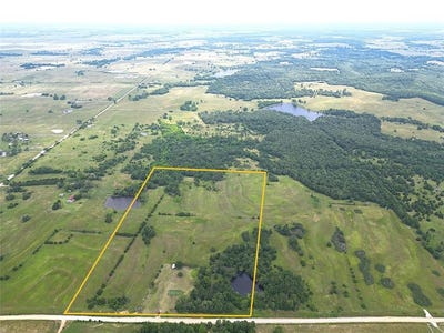 /international/us/7624-e-135-road-holdenville-ok-110099920340/
