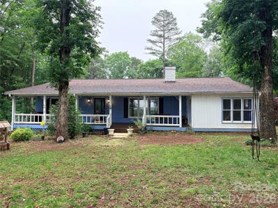 /international/us/14851-bethel-avenue-extension-midland-nc-110108280514/