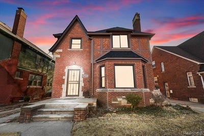 /international/us/17360-greenlawn-street-detroit-mi-110108696712/?lang=de