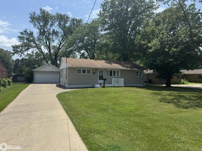 /international/us/546-crestview-avenue-ottumwa-ia-110100718241/