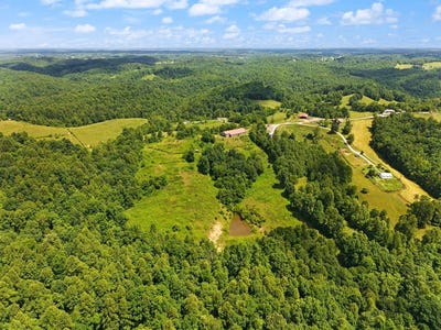 /international/us/440-randolph-road-olive-hill-ky-110108888529/
