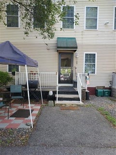 /international/us/29-canal-street-woonsocket-ri-110108960610/