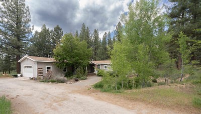 /international/us/350-idle-hour-drive-portola-ca-110108574955/