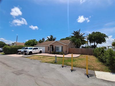 /international/us/13402-sw-116th-pl-miami-fl-110101178678/