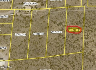 /international/us/e-honda-bow-road-new-river-az-110099522476/?lang=en