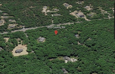 /international/us/455-county-road-oak-bluffs-ma-110120414517/