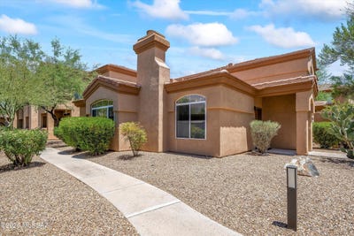 /international/us/7050-e-sunrise-drive-tucson-az-110100549699/