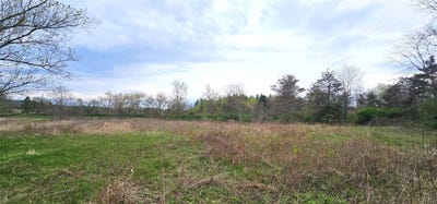 /international/us/hancock-drive-horseheads-ny-110107883414/