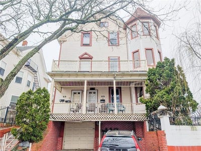 /international/us/53-bancroft-street-providence-ri-110107081047/