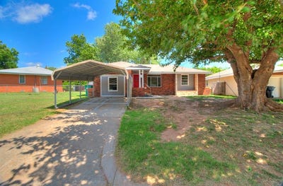 /international/us/2649-sw-murray-drive-oklahoma-city-ok-110108680982/?lang=de