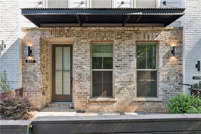 /international/us/857-constellation-drive-decatur-ga-110108744139/
