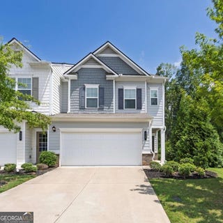 /international/us/235-centennial-canton-ga-110101122324/?lang=zh-cn