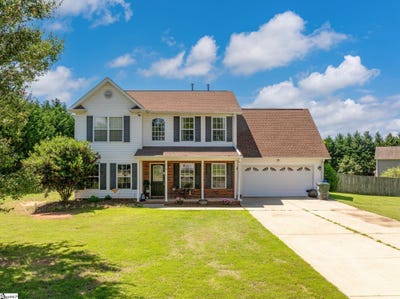 /international/us/518-n-hampton-meadows-drive-lyman-sc-110101246139/