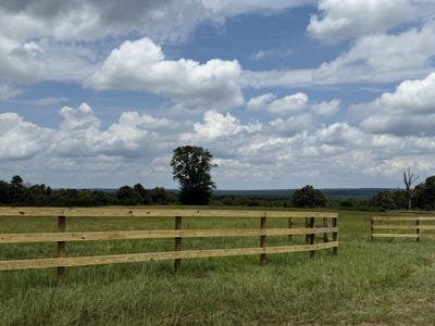 /international/us/1474-shaws-fork-road-aiken-sc-110101264480/
