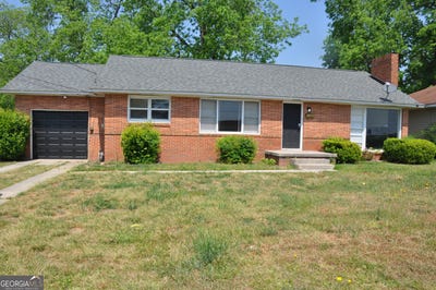 /international/us/1760-state-university-drive-fort-valley-ga-110107727270/