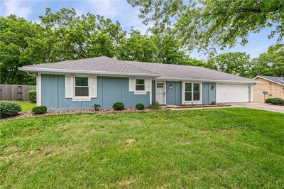 /international/us/18996-lowell-avenue-stilwell-ks-110109063517/
