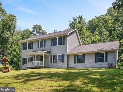 /international/us/231-greenfield-road-front-royal-va-110100963591/