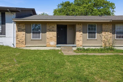 /international/us/233-creek-cove-drive-dallas-tx-110106921563/