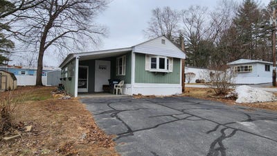 /international/us/89-morways-park-charlestown-nh-110106531840/