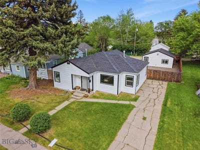 /international/us/718-s-14th-avenue-bozeman-mt-110108490743/