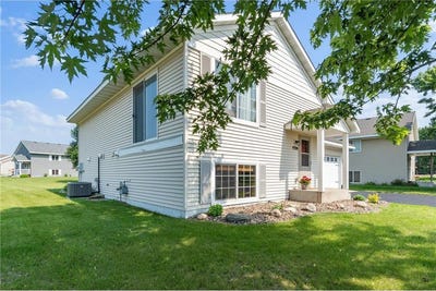 /international/us/1126-benjamin-drive-alexandria-mn-110100026123/