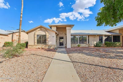 /international/us/13635-w-meeker-boulevard-sun-city-west-az-110105021666/