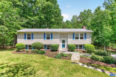 /international/us/1333-auburn-dr-charlottesville-va-110107981209/