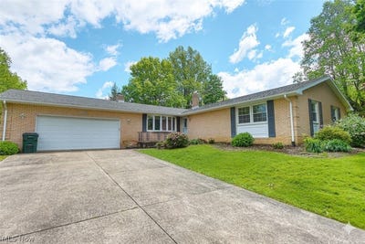 /international/us/1740-washington-boulevard-louisville-oh-110108391529/