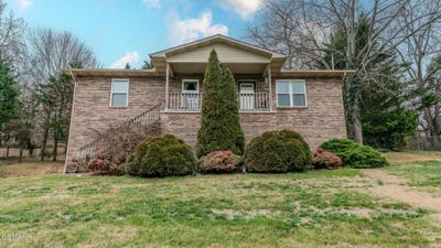 /international/us/294-cherokee-trail-seymour-tn-110104588546/