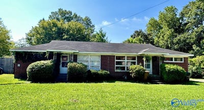 /international/us/506-hickory-street-se-hartselle-al-110101152514/