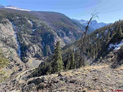 /international/us/mayzeppa-n-550-highway-silverton-co-110108228134/