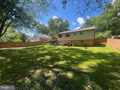 /international/us/5014-woodford-lane-upper-marlboro-md-110108444520/