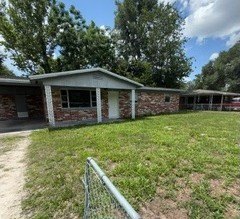 /international/us/lake-city-fl-110108805403/