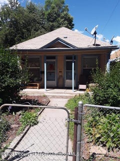 /international/us/915-bennett-avenue-glenwood-springs-co-110107152549/