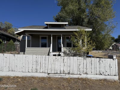 /international/us/1113-modoc-street-susanville-ca-110120531351/