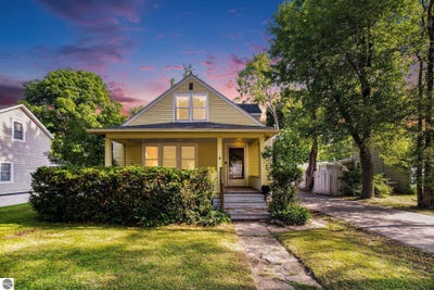 /international/us/311-e-bennett-avenue-mt-pleasant-mi-110100260808/