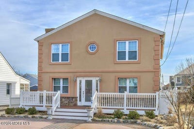 /international/us/106-elizabeth-avenue-lavallette-nj-110104970932/