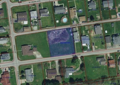 /international/us/high-avenue-masontown-pa-110099024636/