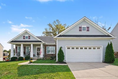 /international/us/141-raintree-trail-lot-0-lebanon-oh-110120092849/