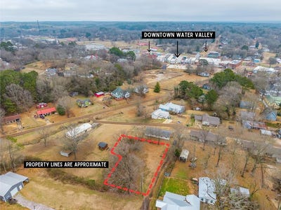 /international/us/bell-street-water-valley-ms-110097227038/